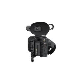 دوربین-فیلمبرداری-سونی-Sony-HXR-NX200-4K-Camcorder